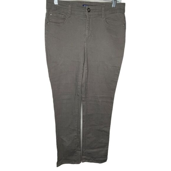 Bandolino Caroline Jeans - Picture 1 of 9